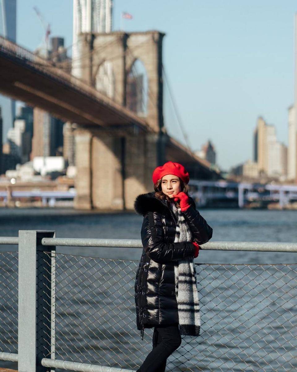 instagram.com/nasyamarcella/
