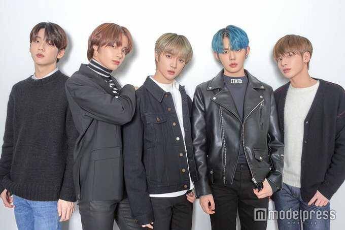 Twitter.com/TXT_bighit_jp