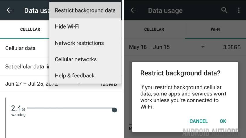 androidauthority.net