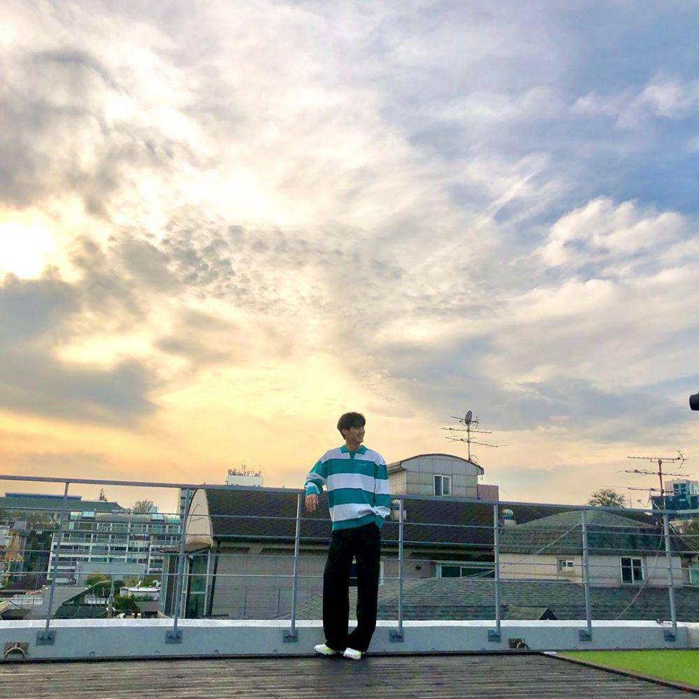 instagram.com/leetaehwan0221