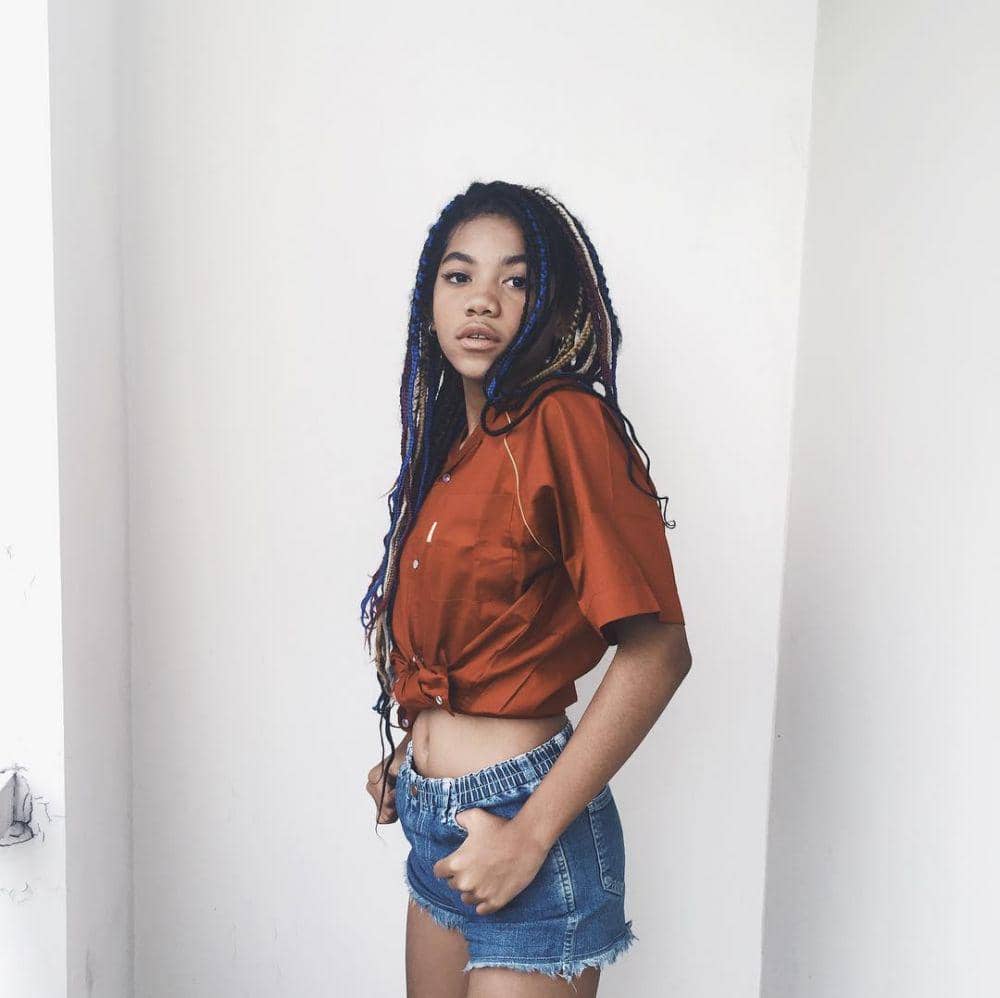 instagram.com/zsazsautari