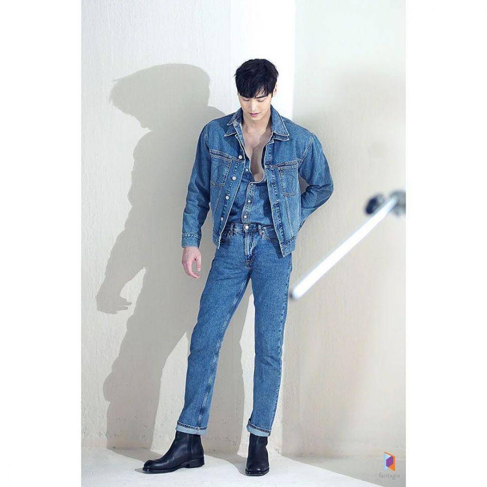 instagram.com/leetaehwan0221