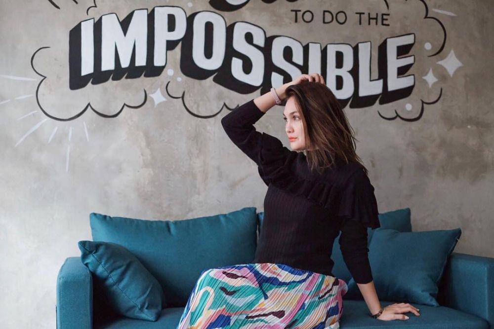 Instagram.com/lunamaya