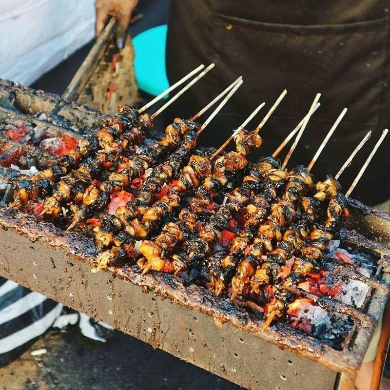 Instagram.com/makandong.id