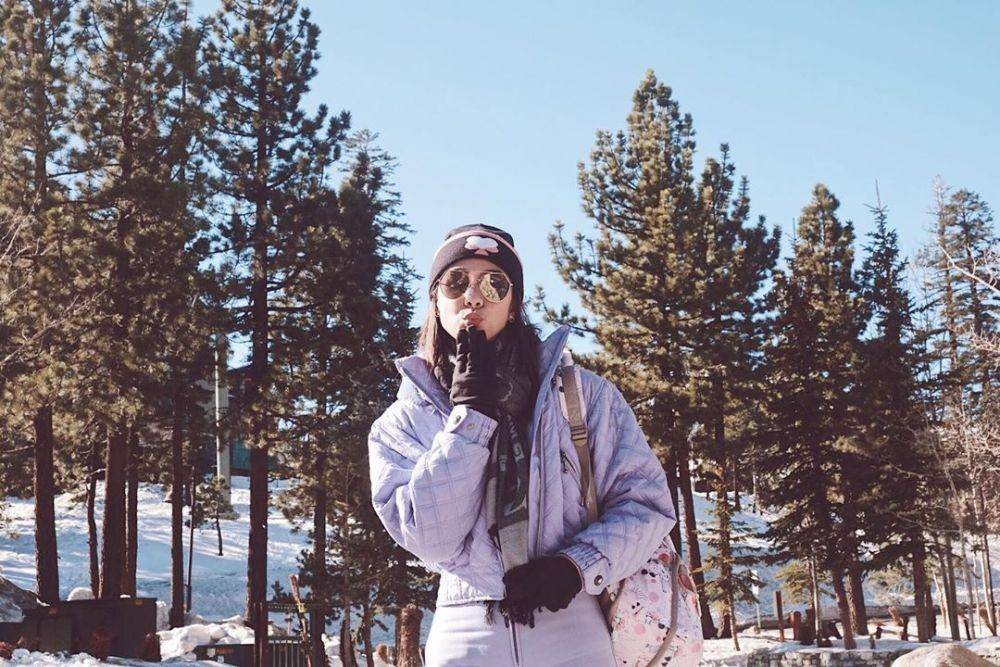 instagram.com/nasyamarcella/