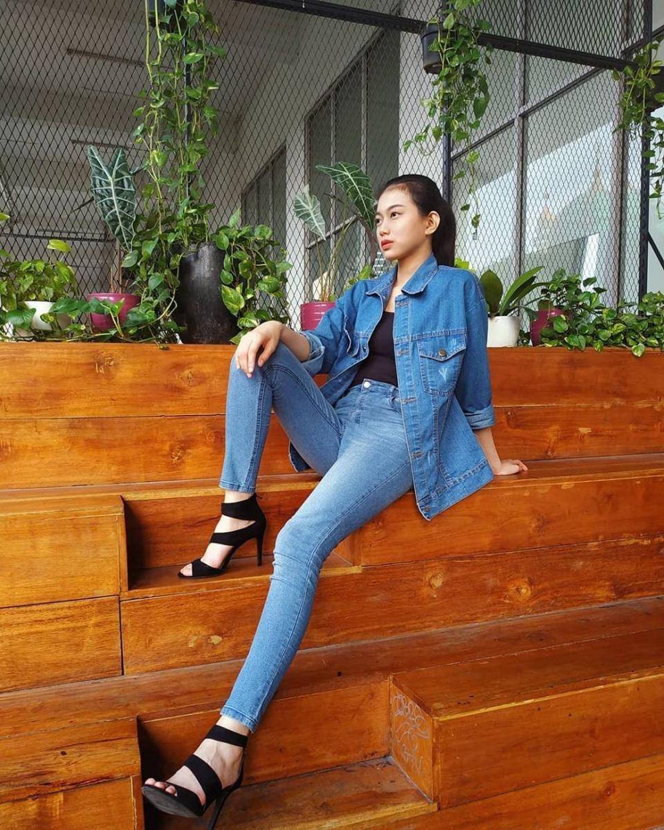 Instagram.com/jkt48desy