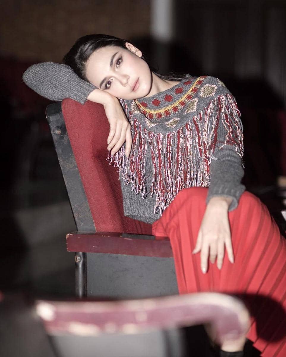 Instagram.com/lunamaya