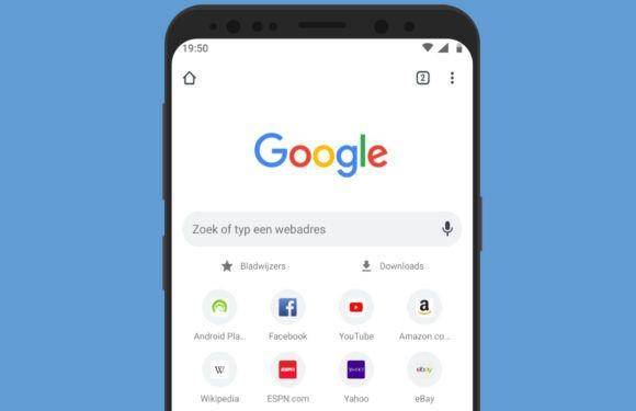 androidplanet.nl