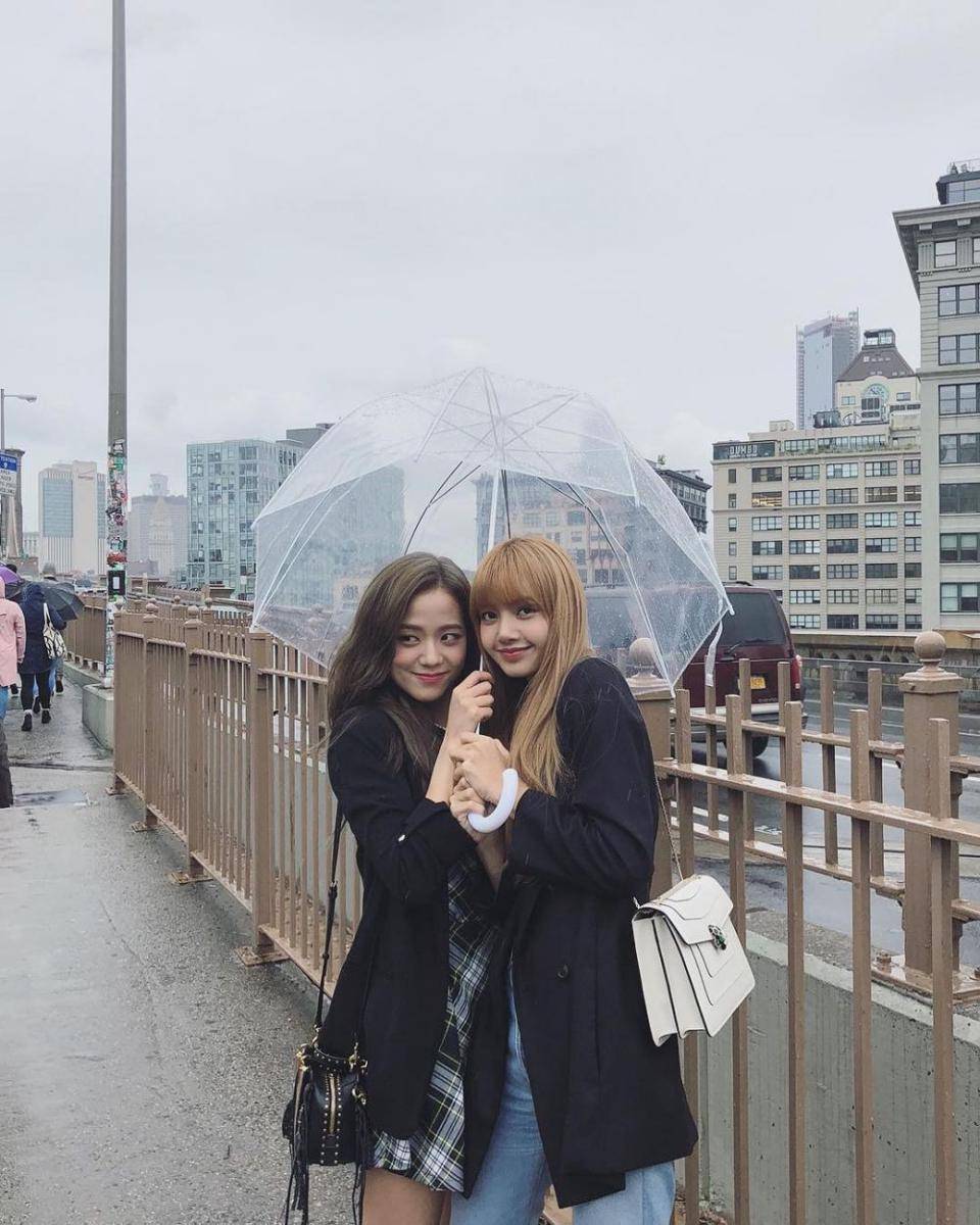 instagram.com/sooyaaa__