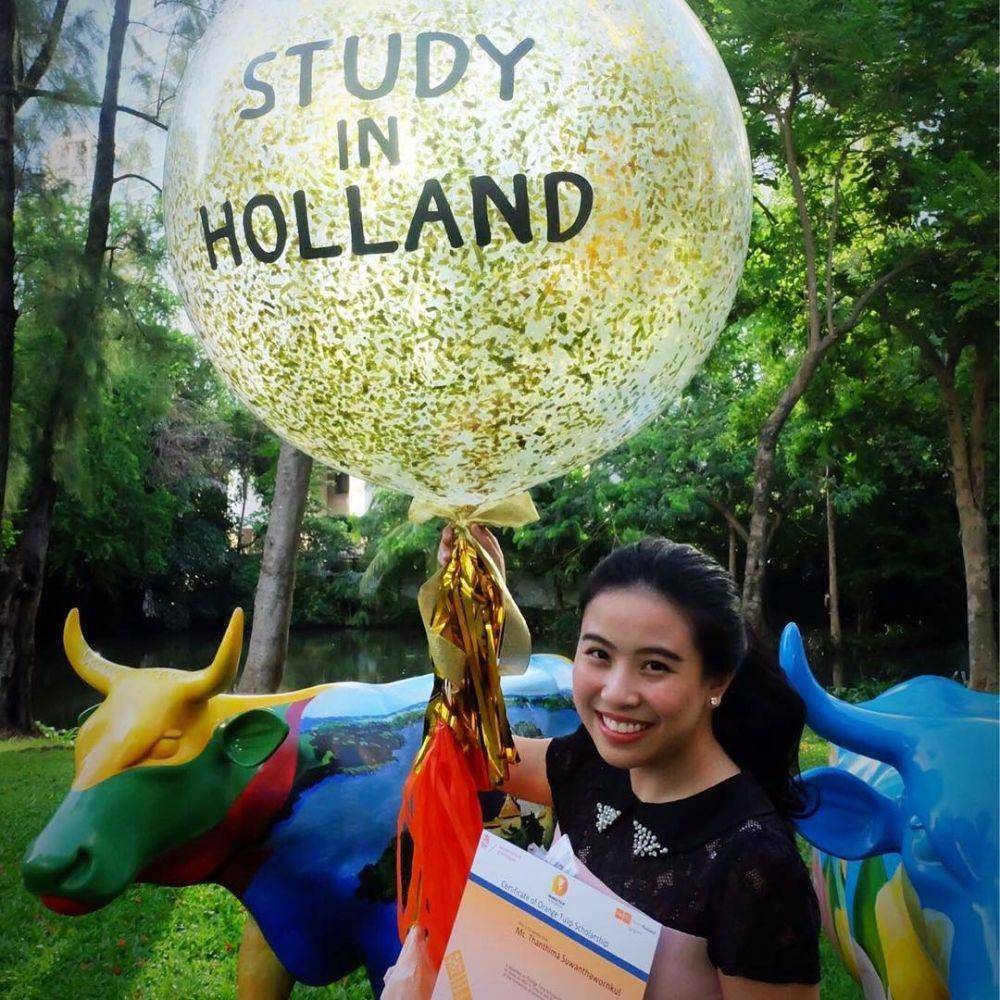 instagram.com/studyinholland