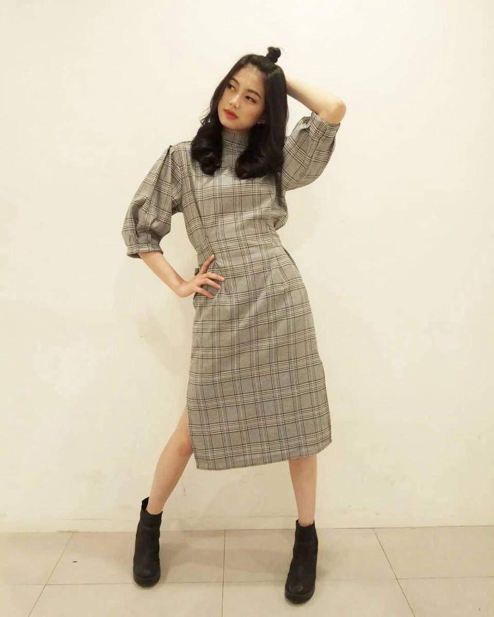 Instagram.com/jkt48desy
