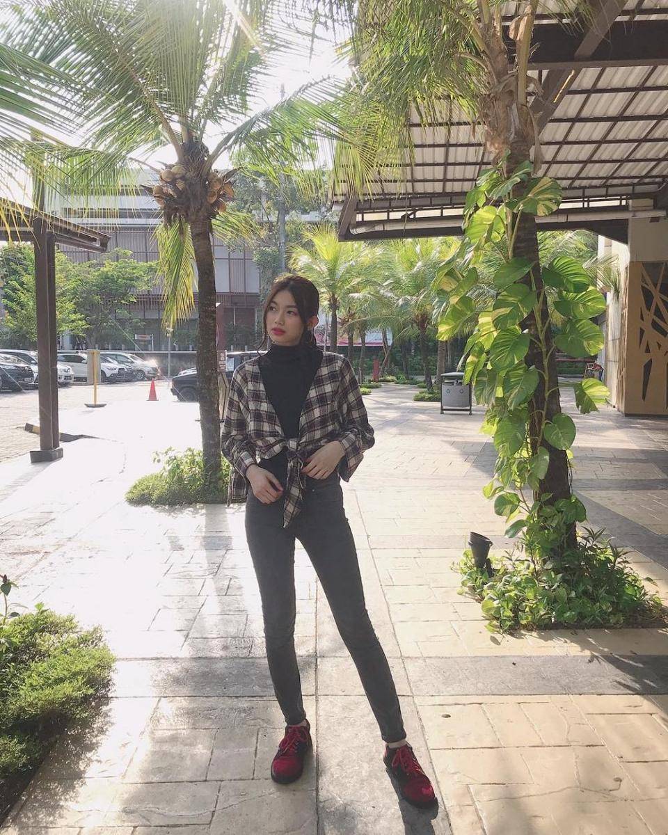 Instagram.com/jkt48desy