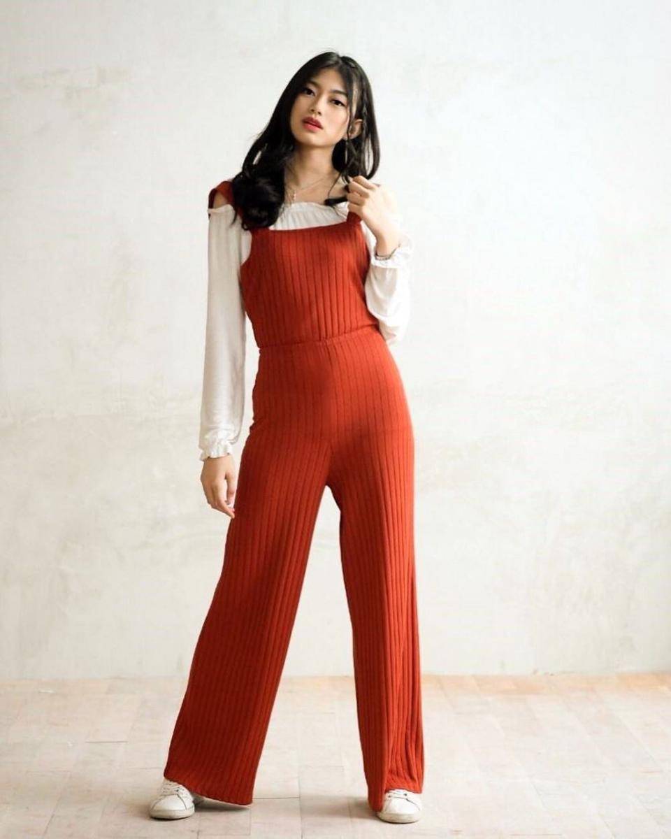 Instagram.com/jkt48desy