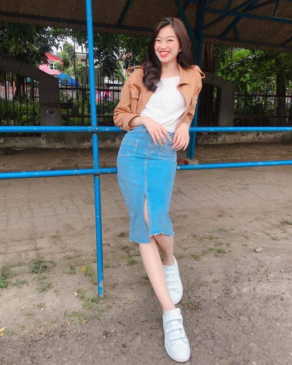 Instagram.com/jkt48desy