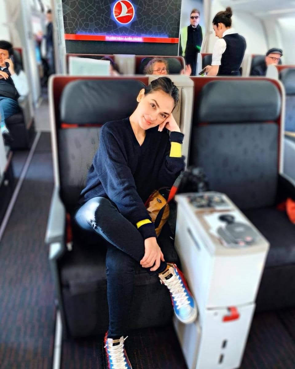 Instagram.com/lunamaya