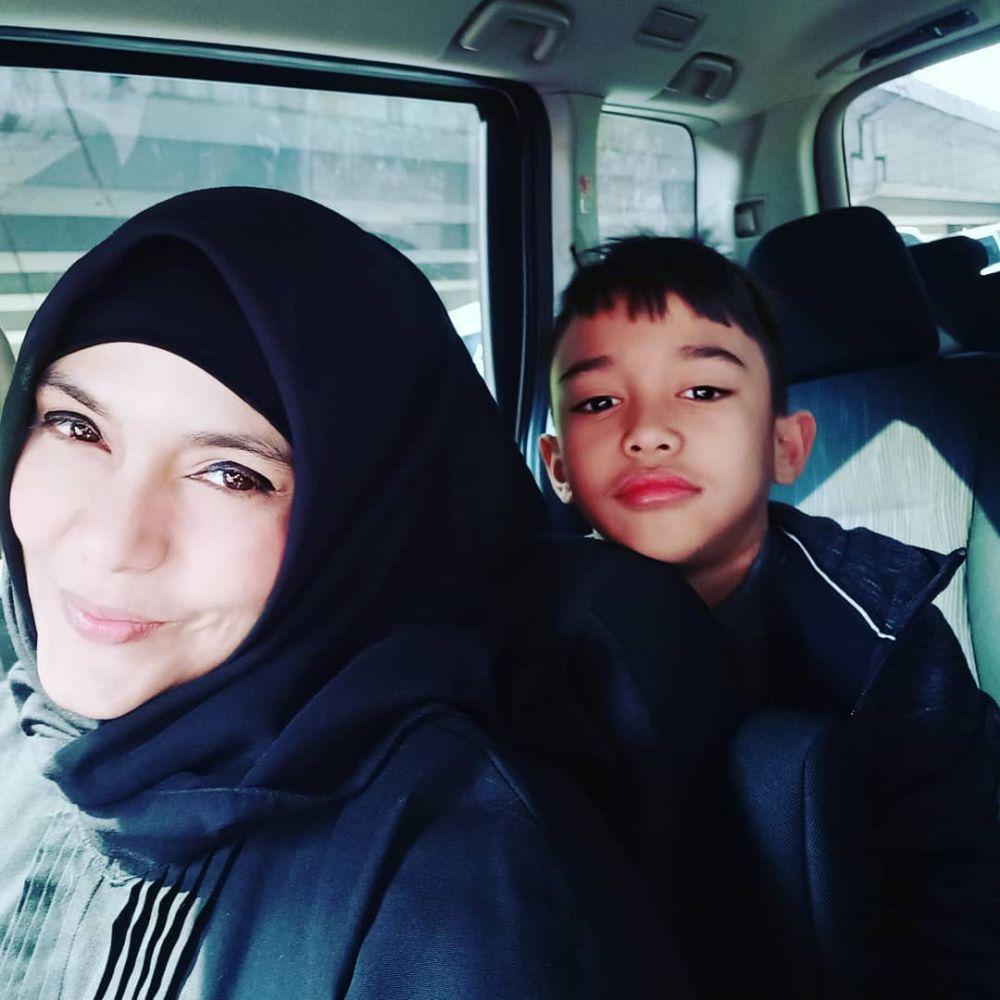 instagram.com/drlulakamal
