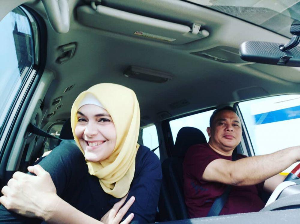 instagram.com/drlulakamal