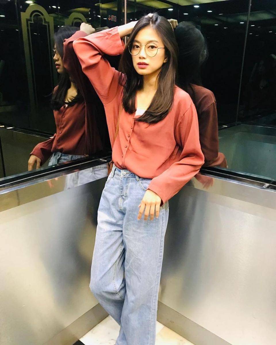 Instagram.com/jkt48desy