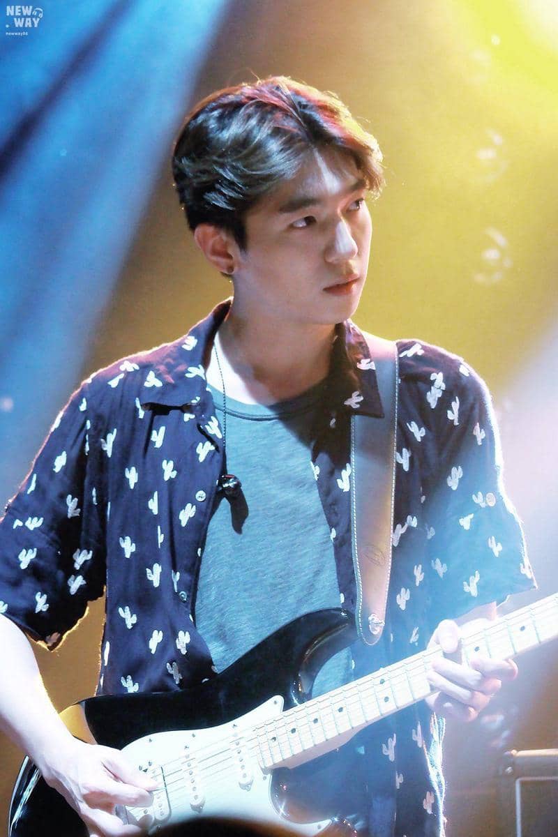 twitter.com/newwayD6