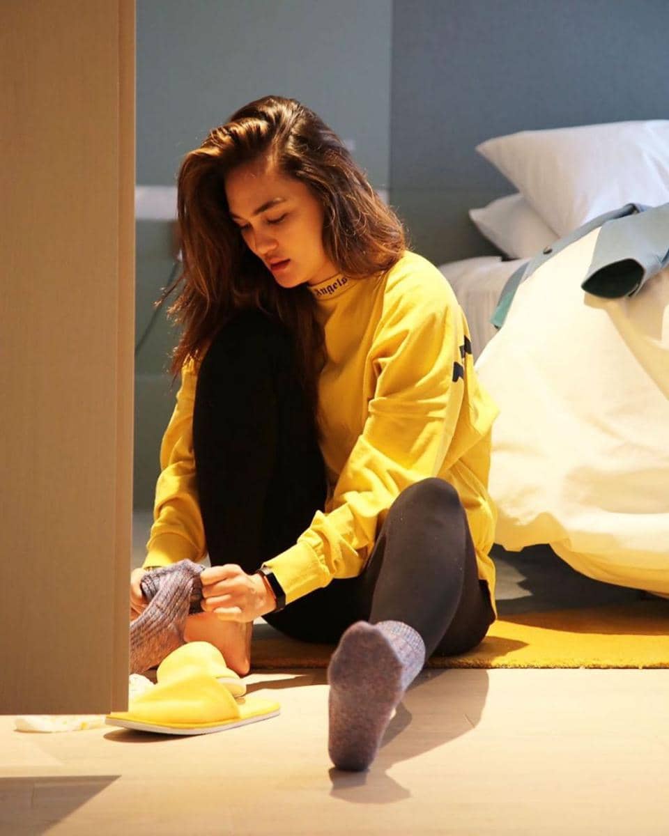 Instagram.com/lunamaya