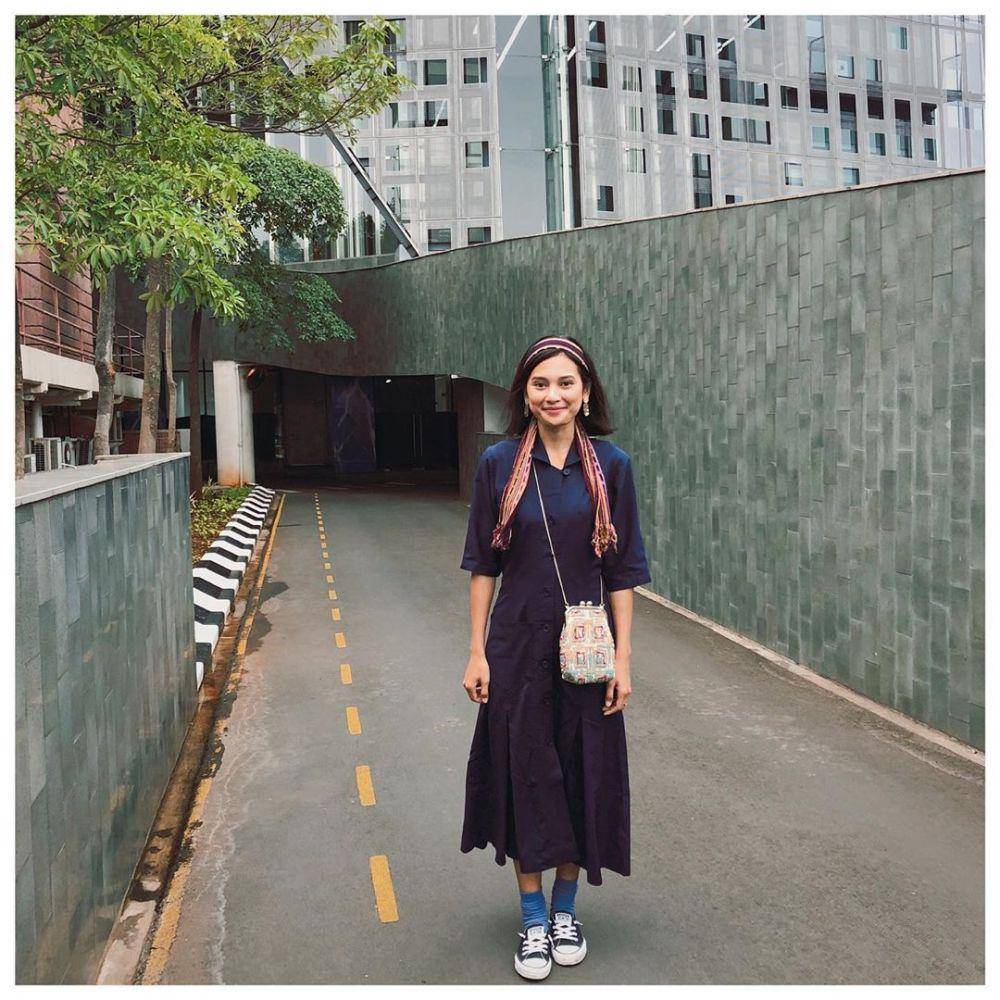 Instagram/indahpermatas