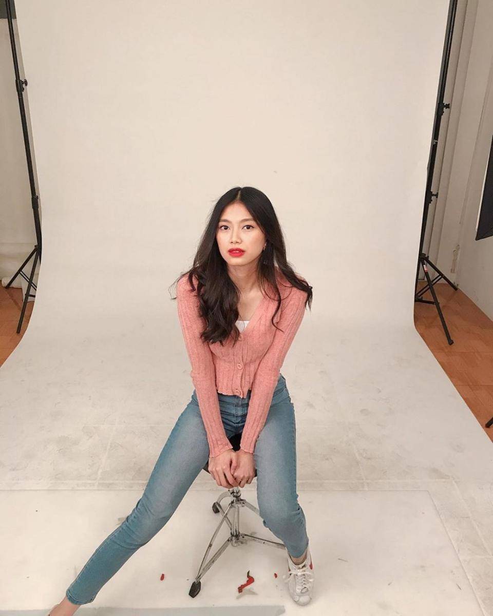 Instagram.com/jkt48desy