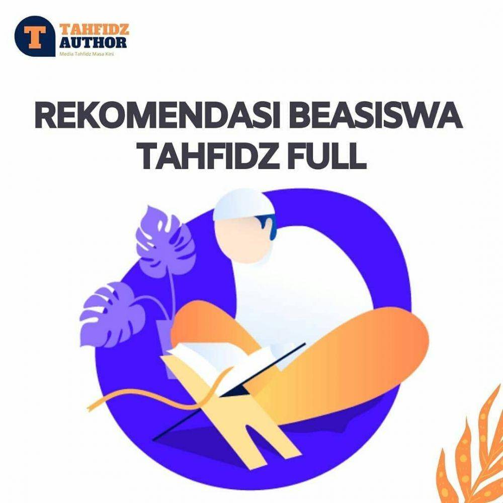 instagram.com/tahfidzauthor/