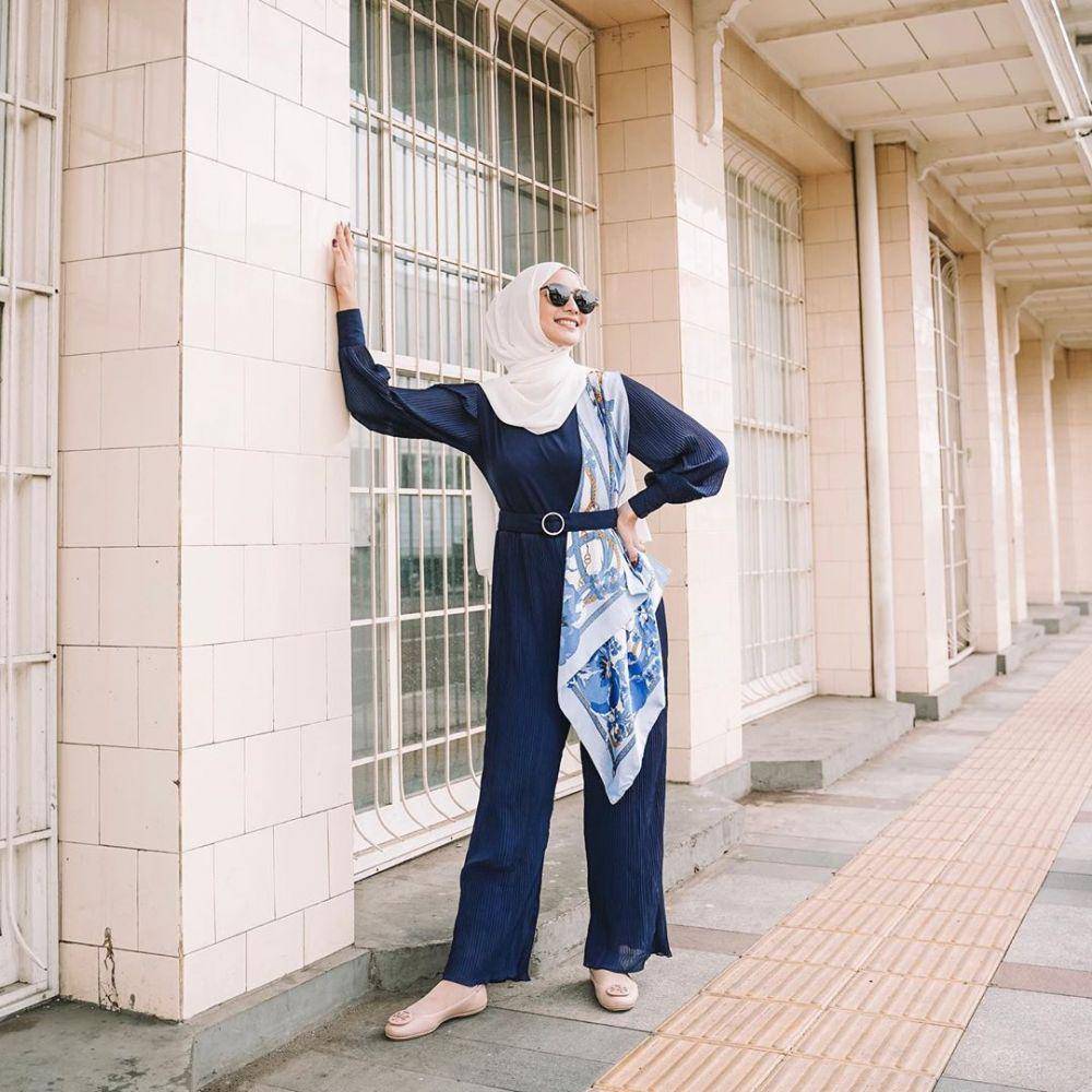 Instagram/citraciki