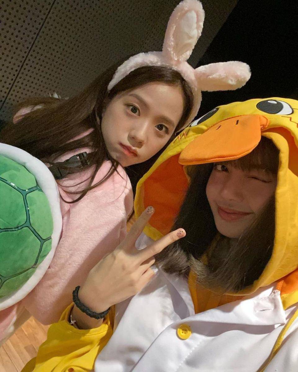instagram.com/sooyaaa__
