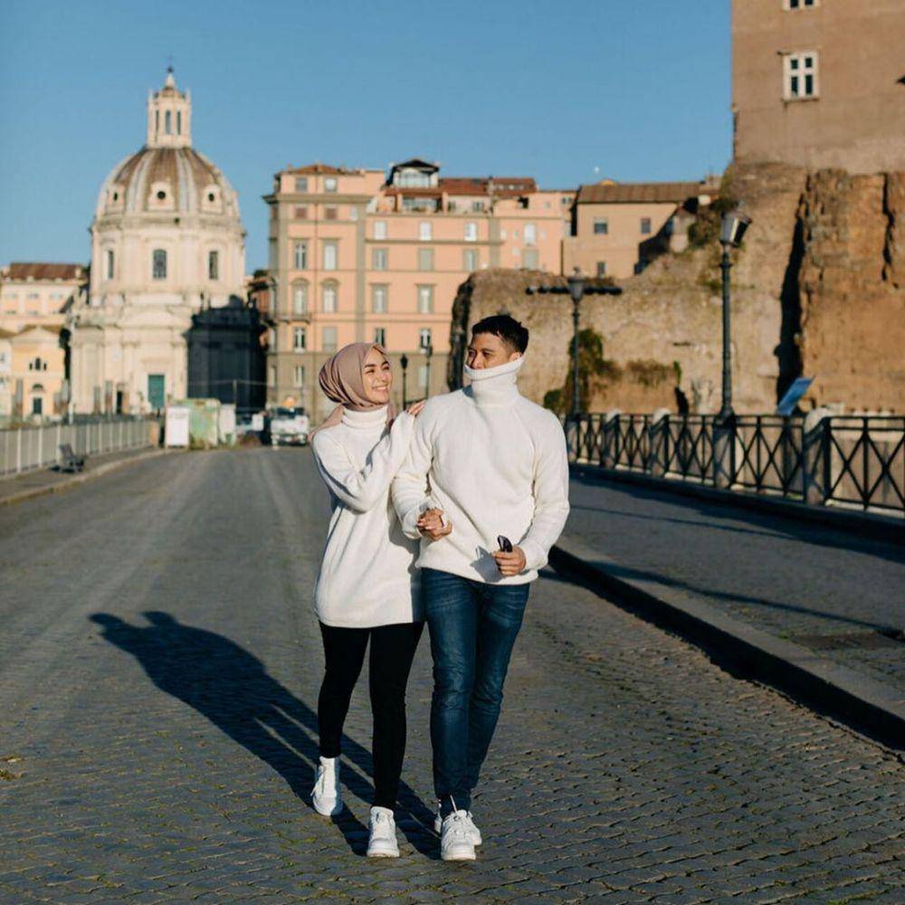 Instagram/citraciki