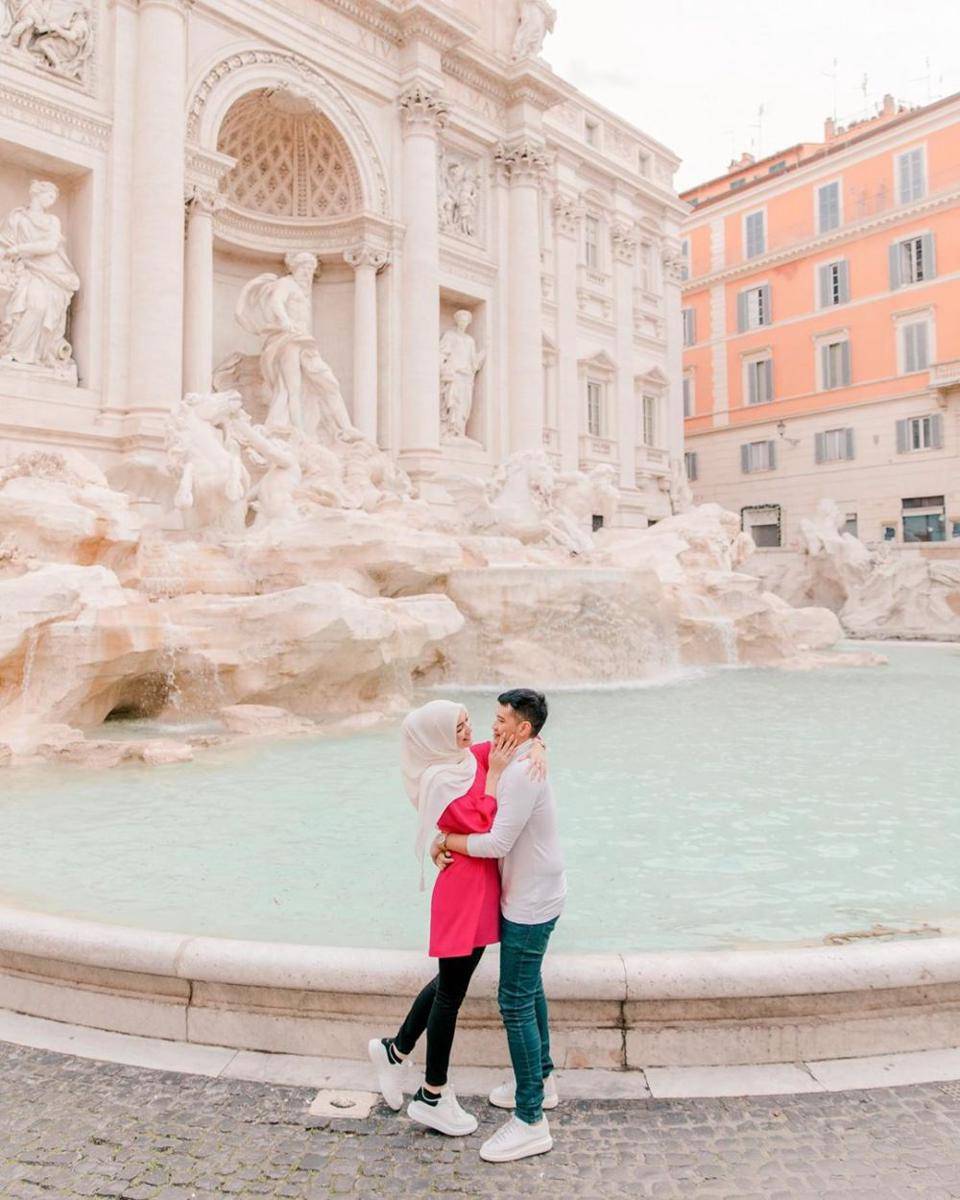 Instagram/citraciki