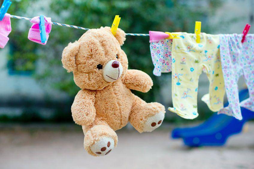 parentcenternetwork.org