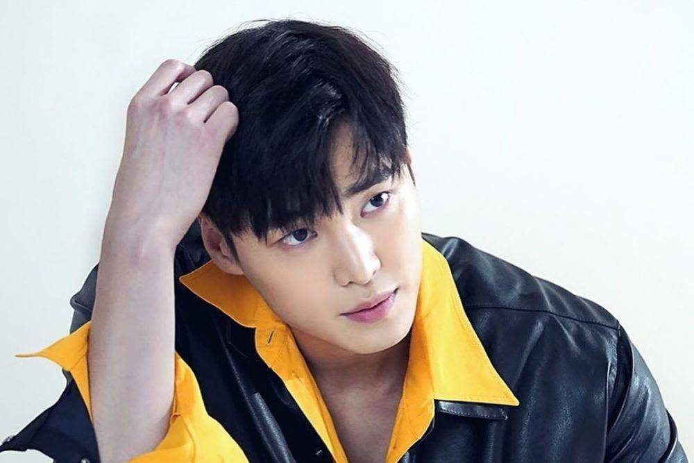 instagram.com/leetaehwan0221