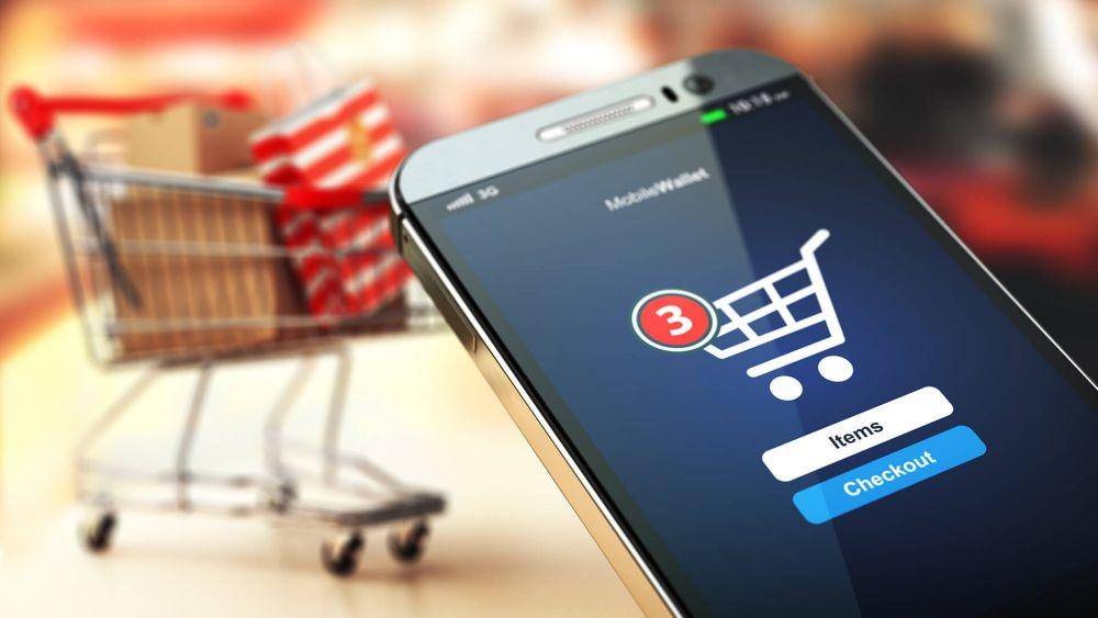 mobilemarketingmagazine.com