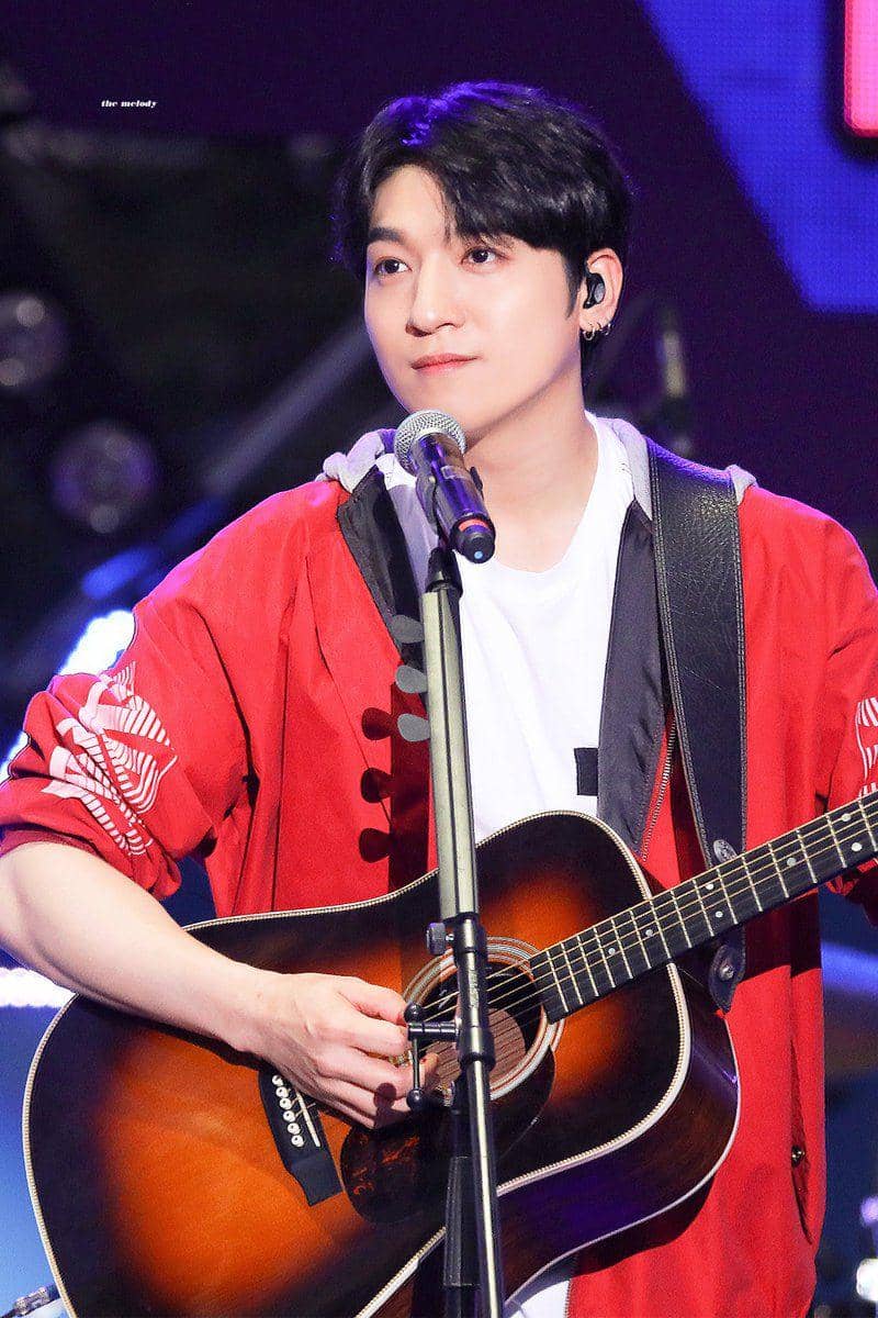 twitter.com/DAY6_930116