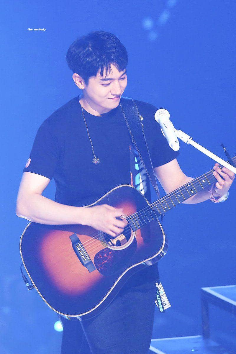 twitter.com/DAY6_930116