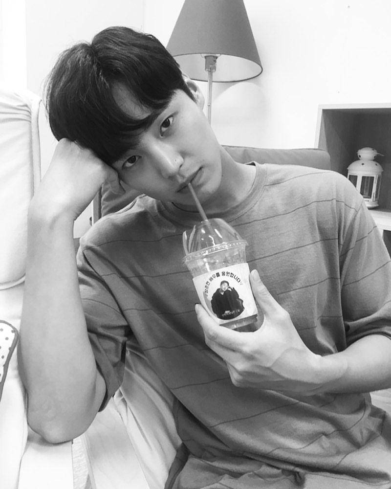 instagram.com/leetaehwan0221