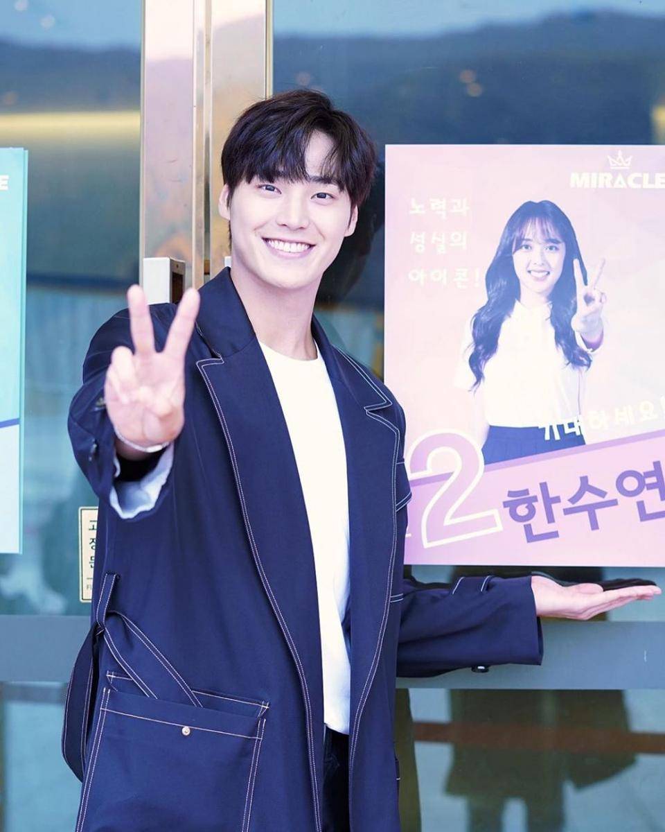 instagram.com/leetaehwan0221