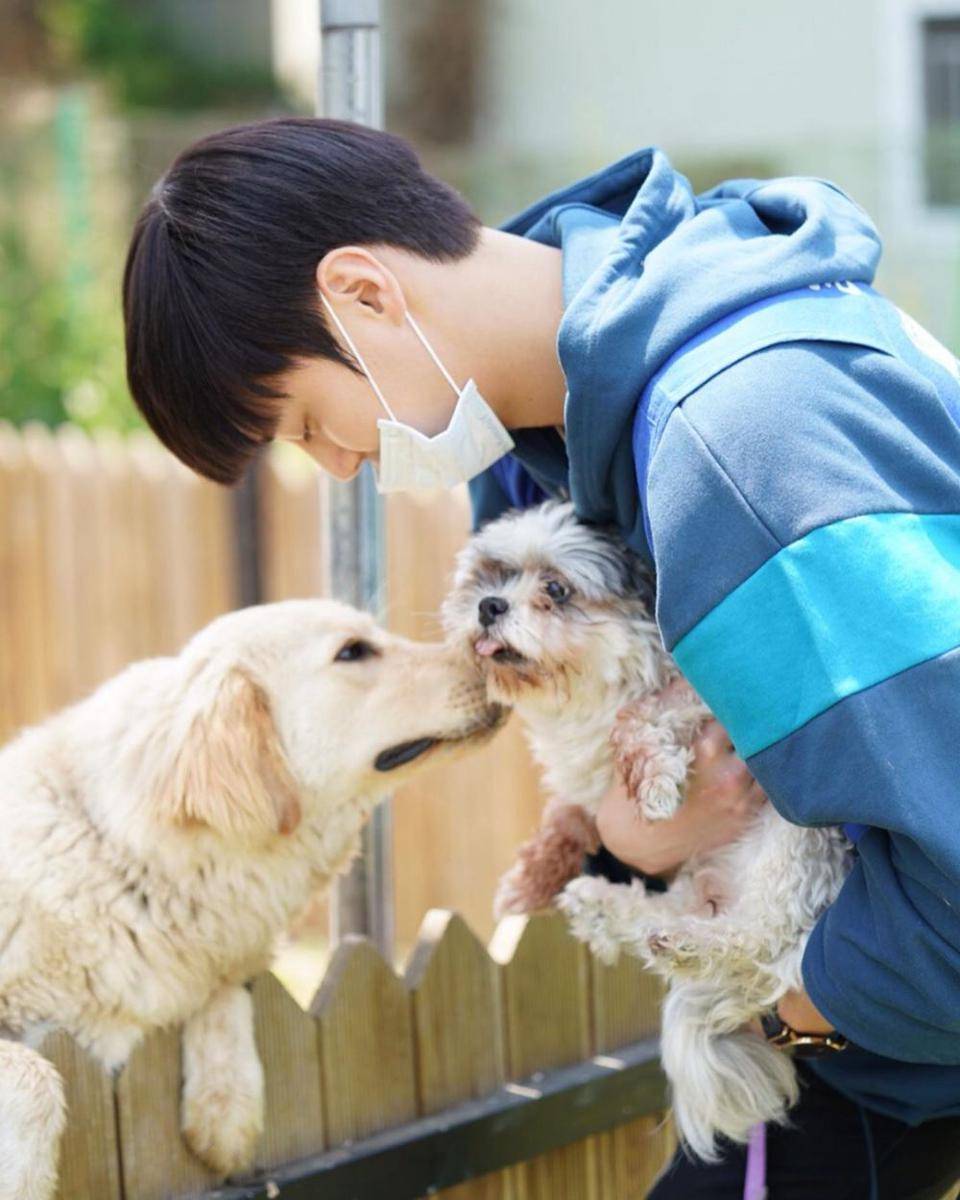 instagram.com/leetaehwan0221