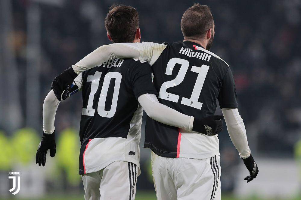 juventus.com