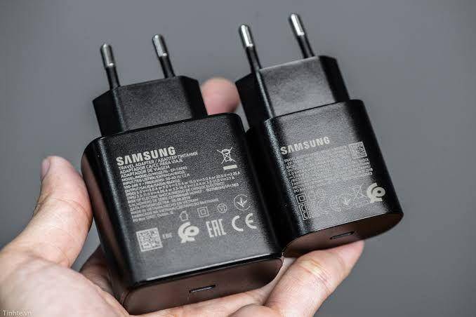 electrodealpro.com