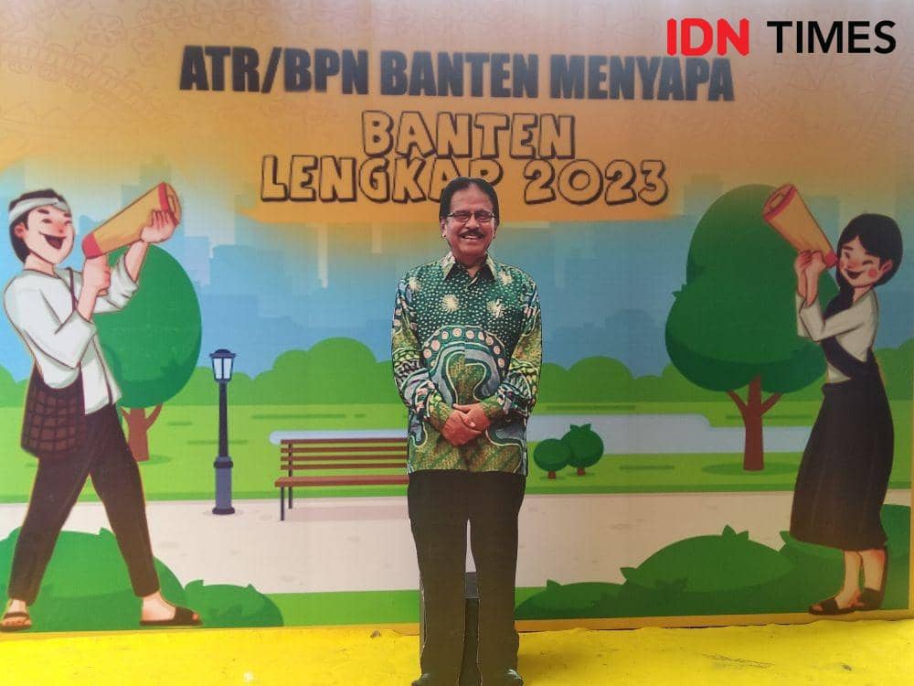 IDN Times/khaerul anwar