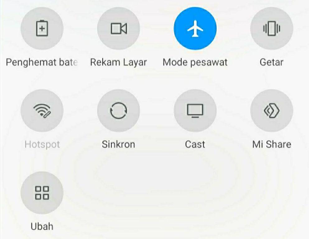 Dok. Pribadi/Momo Boo