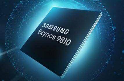 samsung.com