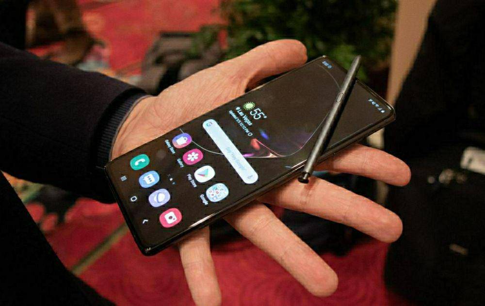techradar.com