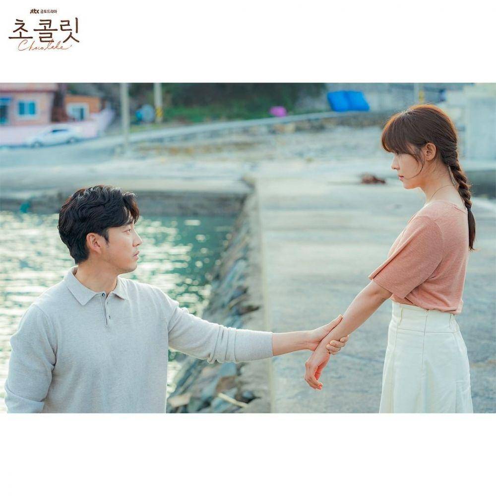 Instagram.com/jtbcdrama