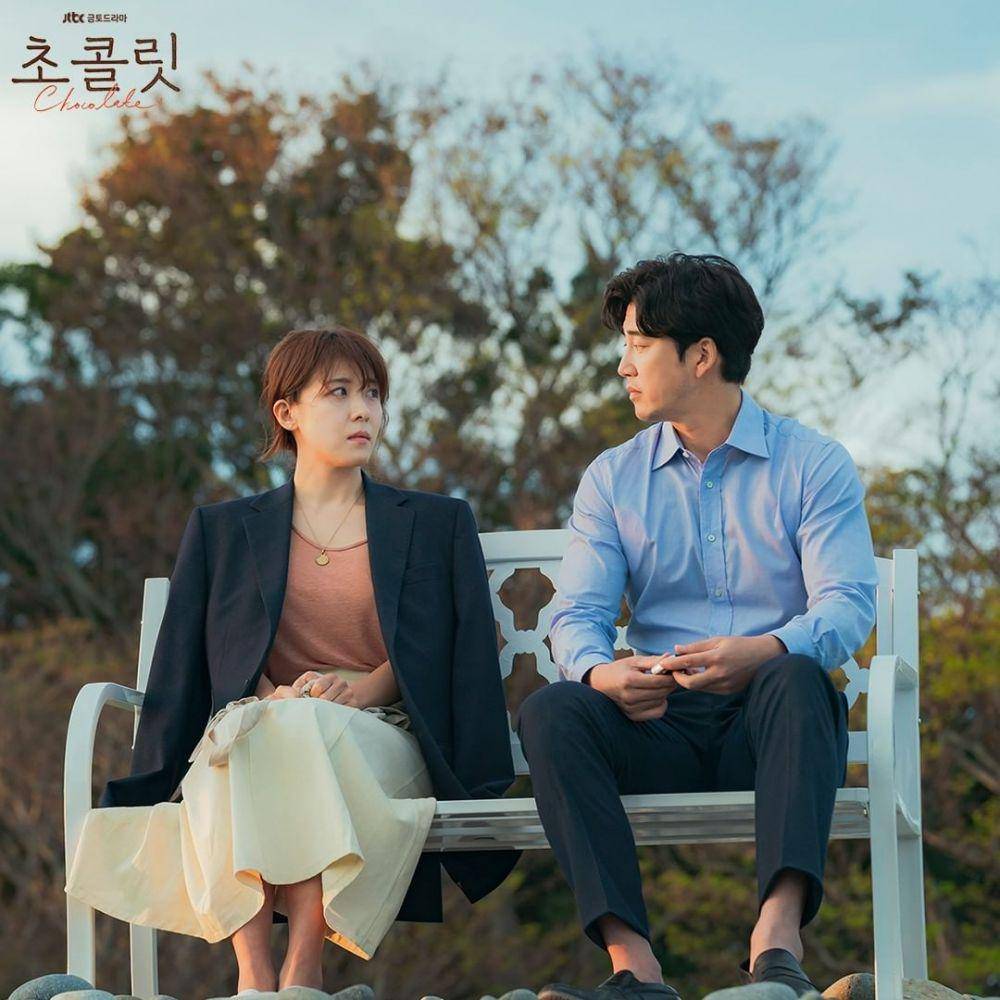 Instagram.com/jtbcdrama