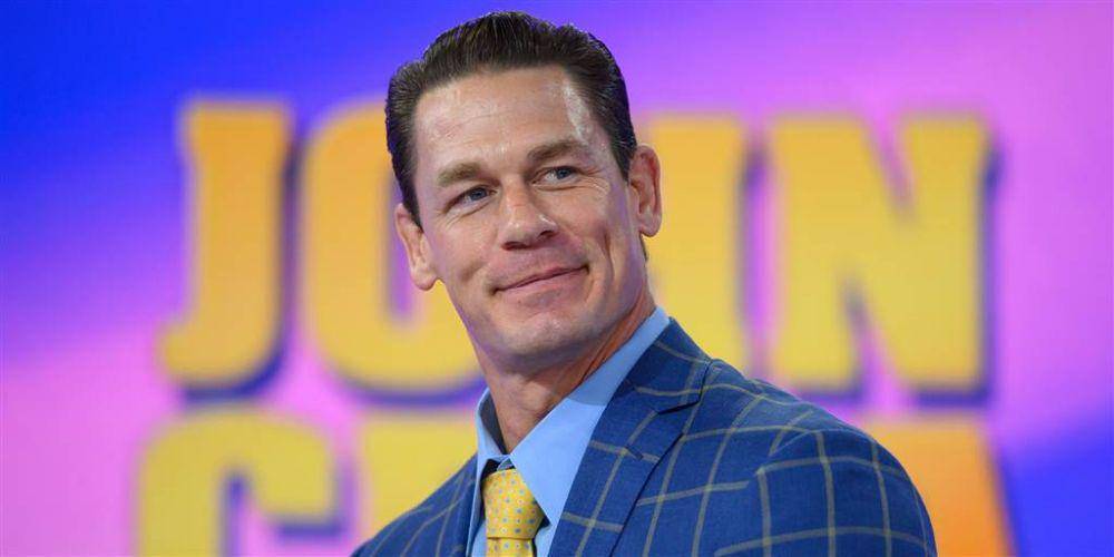 John Cena (today.com)