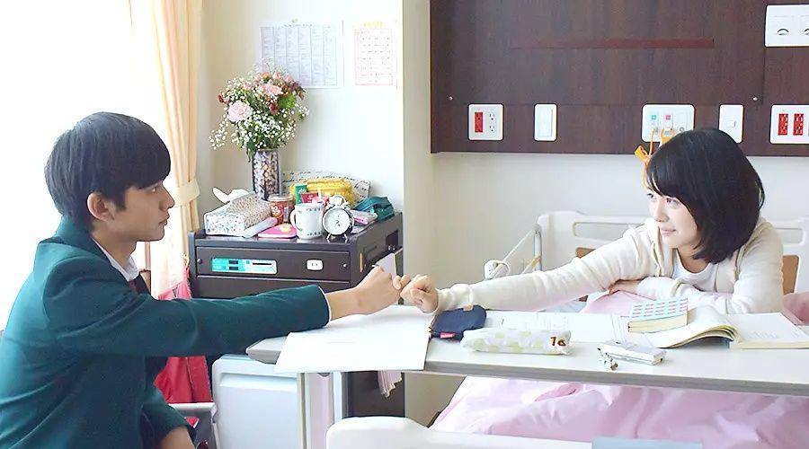 Dari Sedih Sampai Baper, 5 Film Remaja Jepang yang Wajib Ditonton