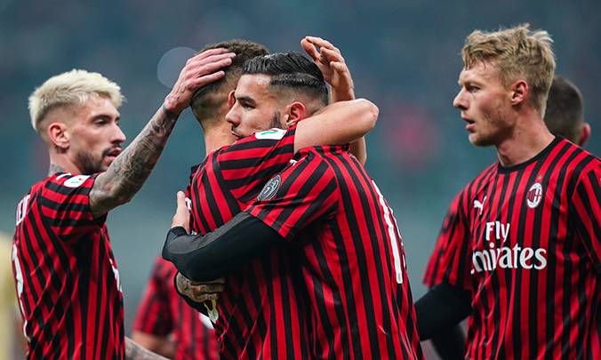 acmilan.com